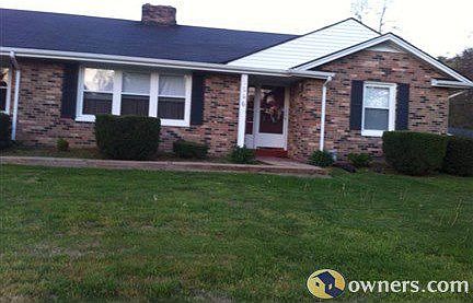 Enter Photo CaptionBEAUTIFUL HOME/BEST NEIGHBORS IN THE WORLD/