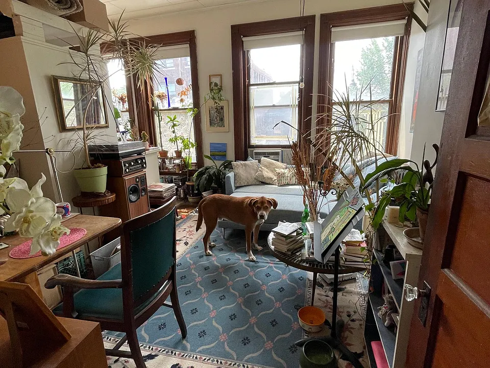 182 Pearl St #1