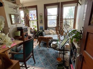 182 Pearl St #1, Burlington, VT 05401