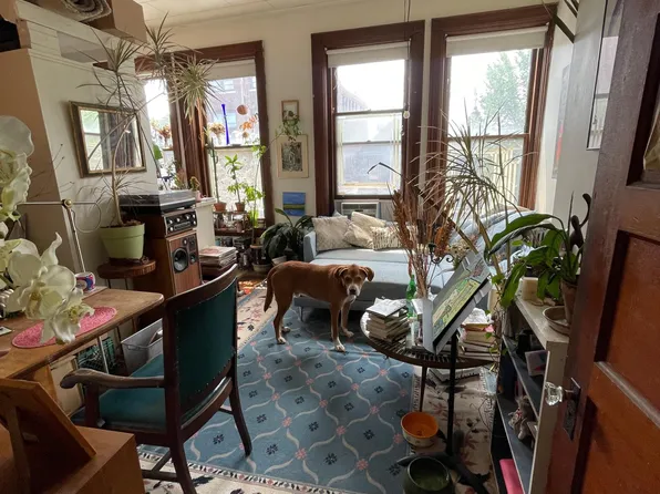 182 Pearl St #1, Burlington, VT 05401
