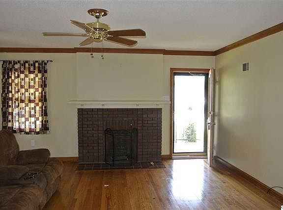 Home for Sale in Quincy, IL $145,000