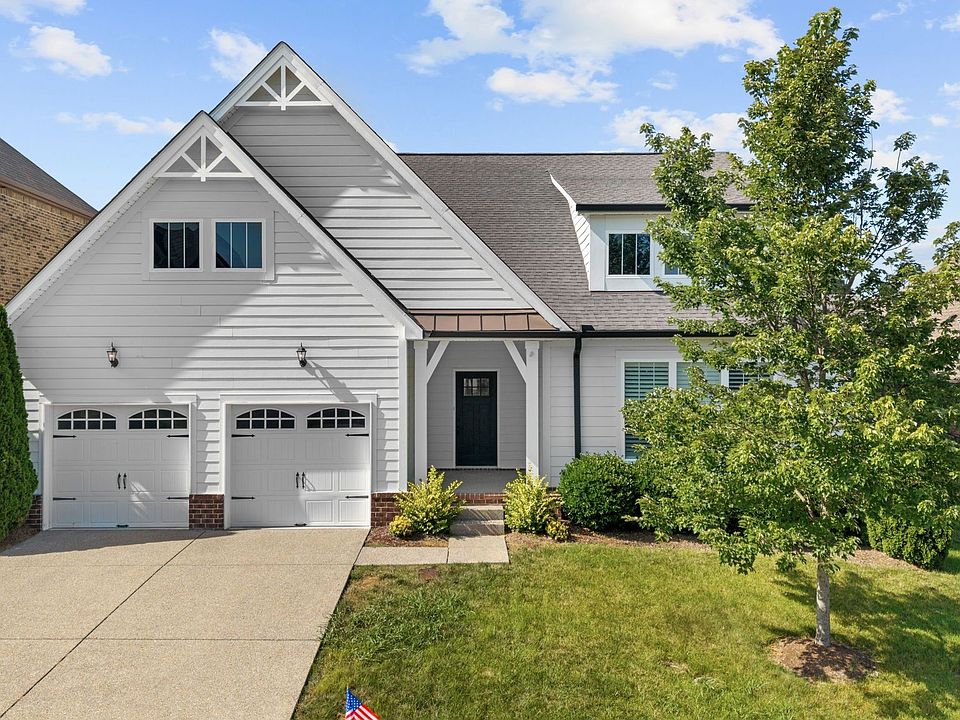 1st image of 149 Grindstone Dr