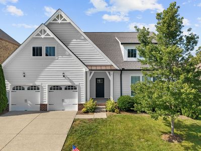 149 Grindstone Dr, Gallatin, TN, 37066