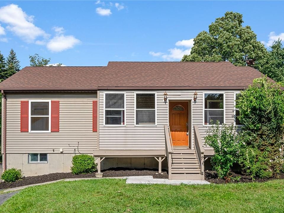 1st image of 64 Clancy Avenue