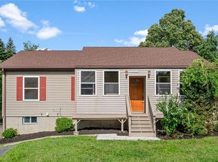 64 Clancy Ave, New Windsor, NY 12553