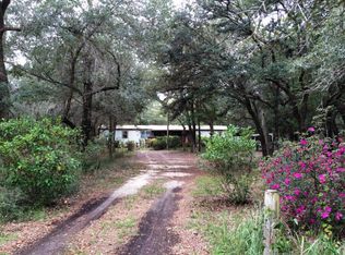 9895 Hildreth Dr, Perdido Beach, AL 36530