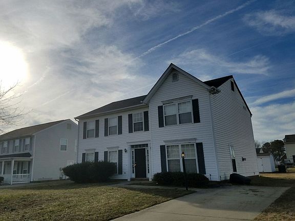 4th image of 6364 Dawnfield Ln
