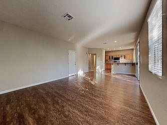 2nd image of 3700 Torrey Pines Ct