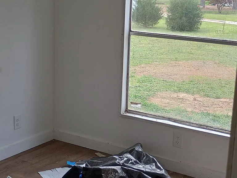 306 Scarlett Ct #306 — Photo 12