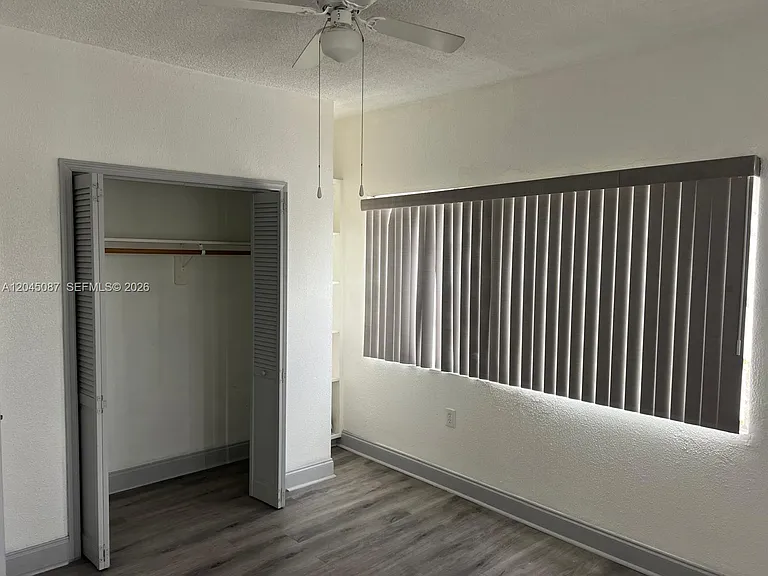 1322 SW 7th St #8 — Photo 5