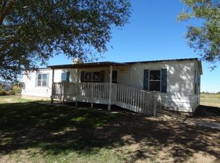 3679 N 2800 W, Cedar City, UT 84721