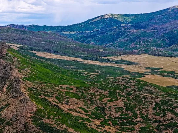 7805 Highway 160, Walsenburg, CO 81089