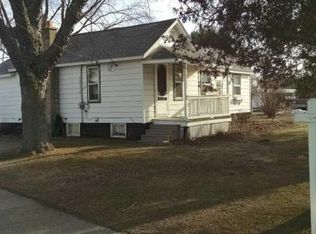 17281 Van Wagoner Rd, Spring Lake, MI 49456