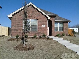 1304 Sweetgum Dr, Royse City, TX 75189