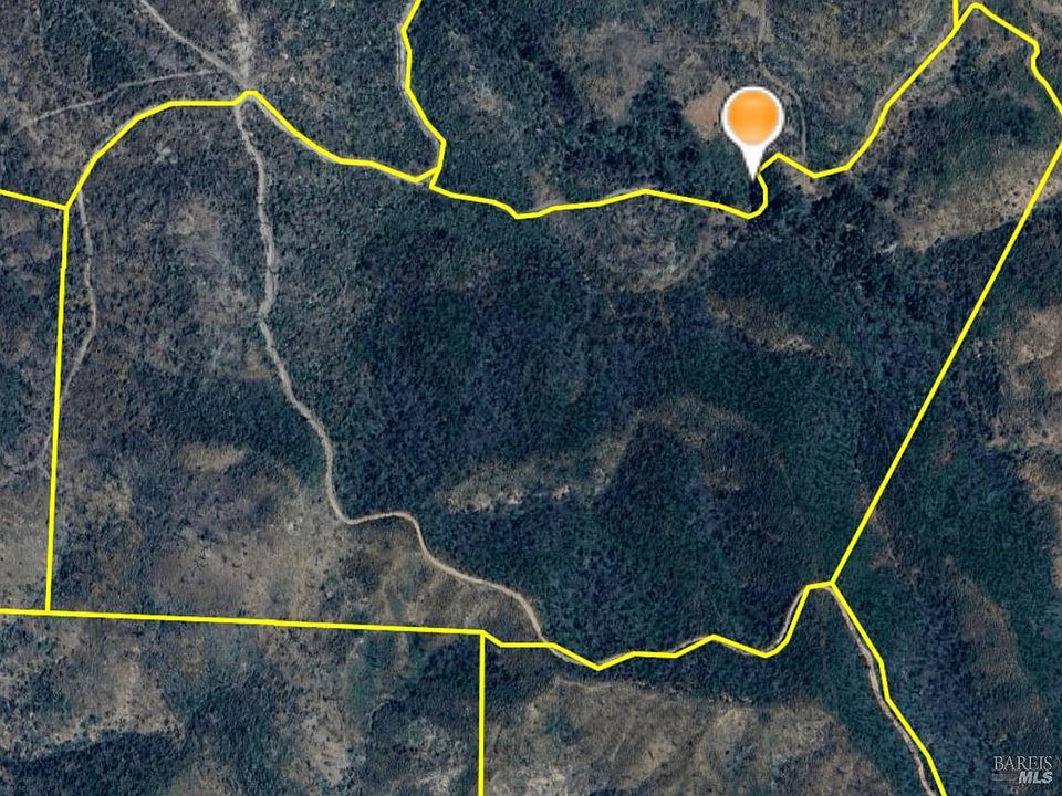 1st image of 0 Sage Canyon Road