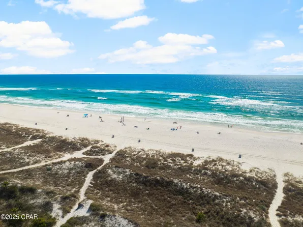 224 E Lakeshore Dr, Panama City Beach, FL 32413