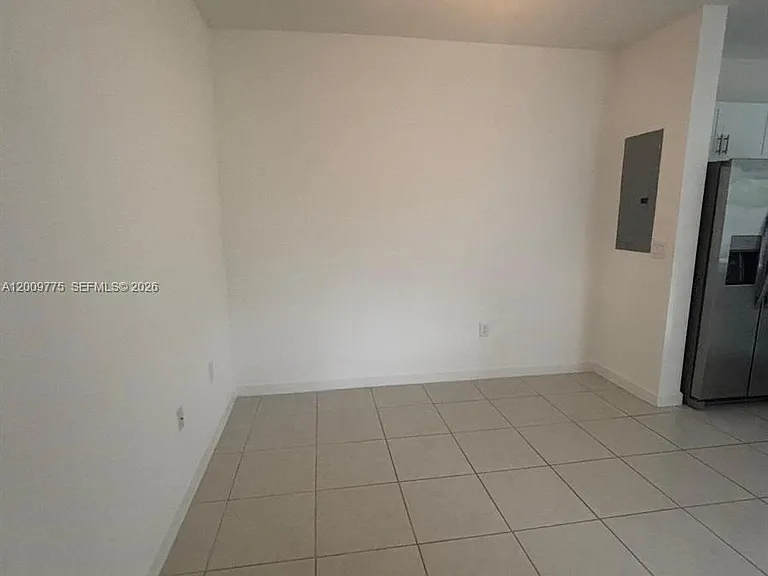 20964 NE 8th Ave — Photo 9