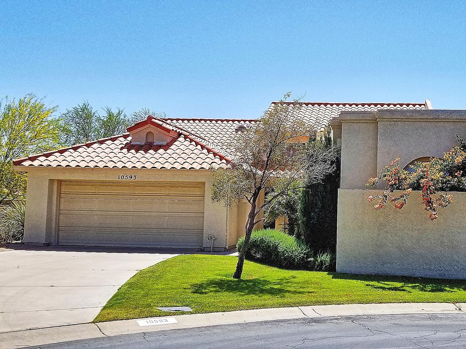 1st image of 10593 E Cinnabar Ave