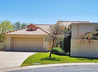 10593 E Cinnabar Ave, Scottsdale, AZ 85258