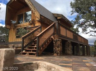 9675 Benedict Dr, Las Vegas, NV 89161