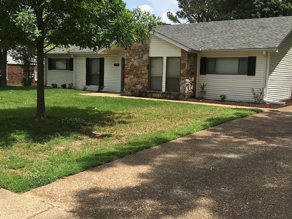 1st image of 1602 Brierbrook Rd