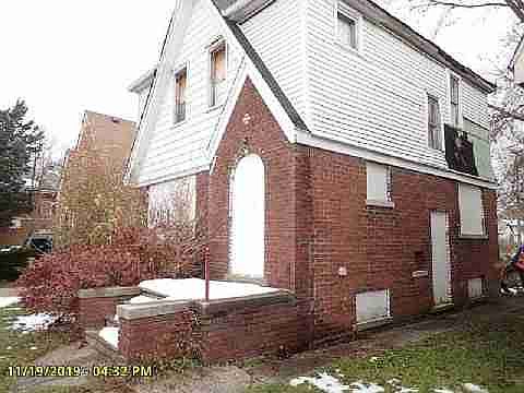 18430 Pelkey