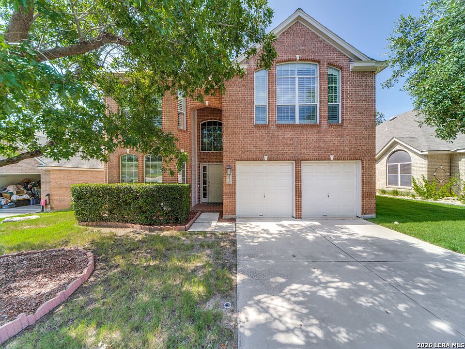 1st image of 20811 Encino Pebble