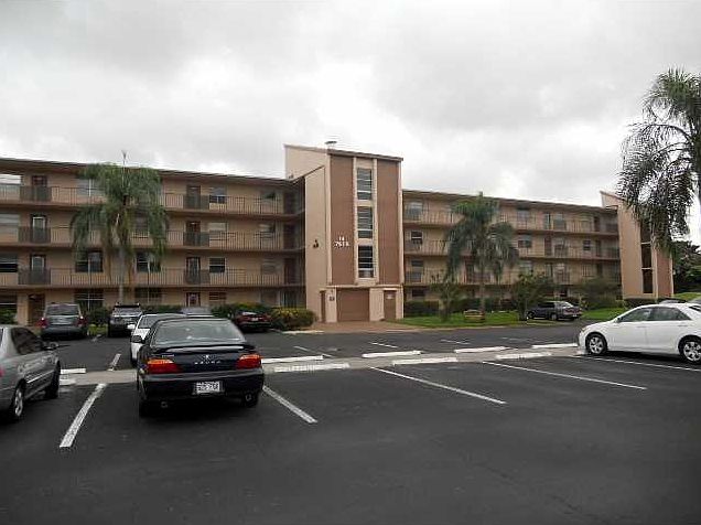 1st image of 7610 NW 18th St APT 401