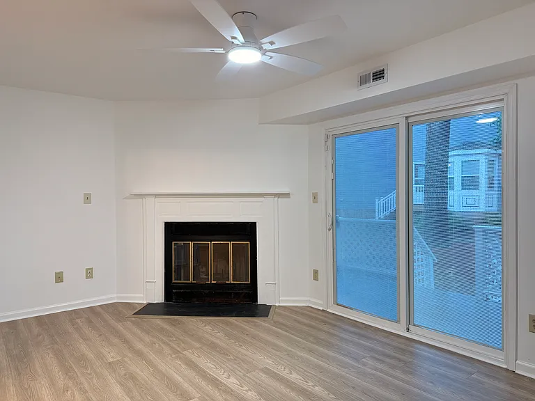 1108 Palmerton Dr — Photo 18