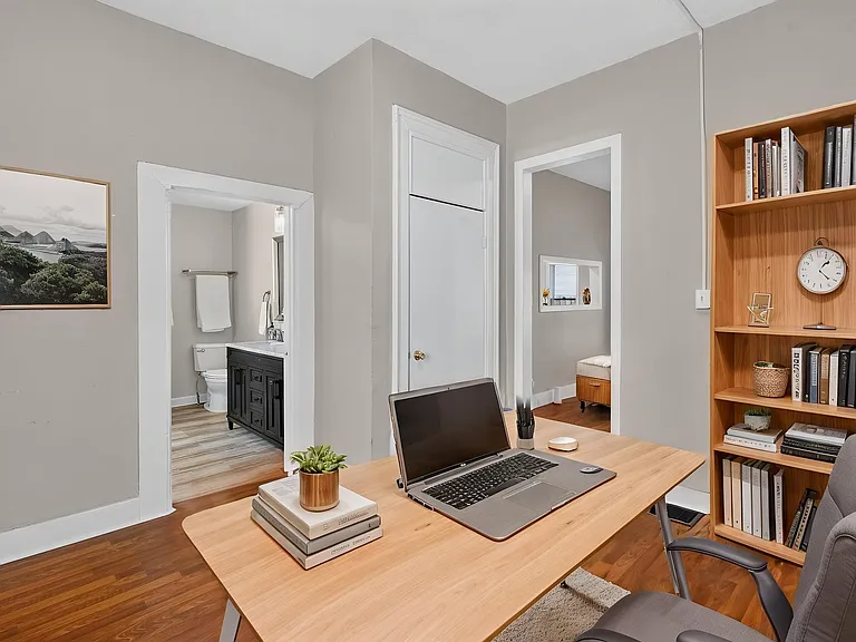 1613 Fletcher Ave — Photo 22