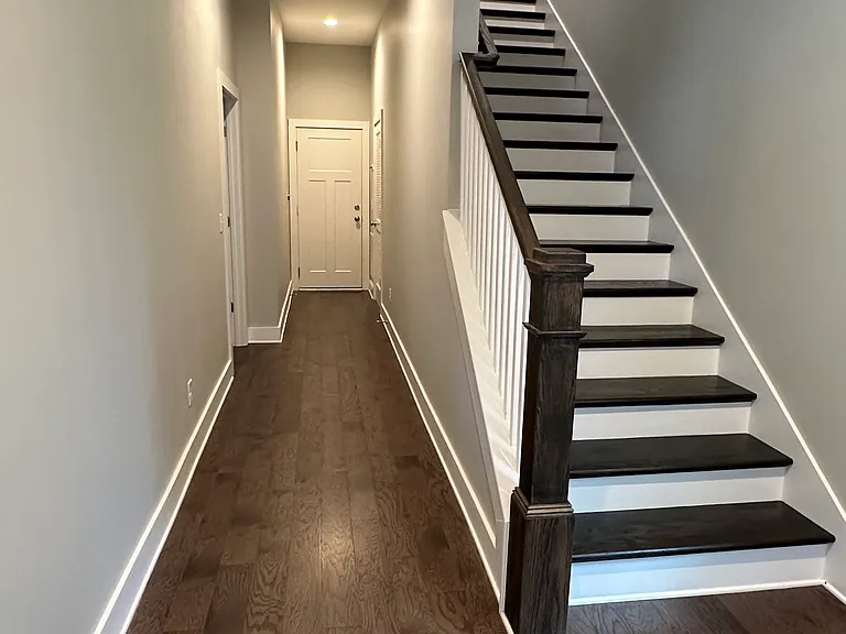 1633 54th Ave N #17 — Photo 8