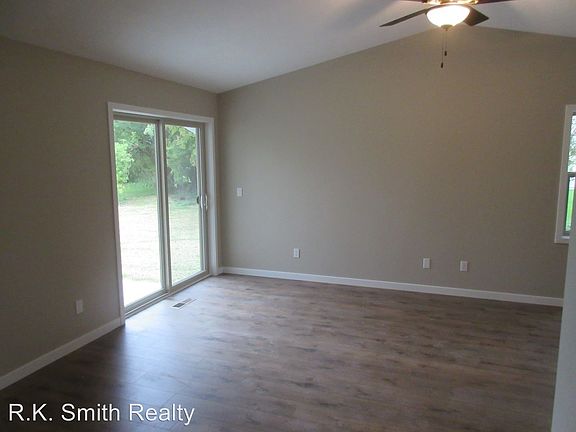 5th image of 4610 Woodgate Dr