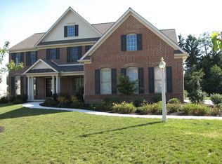 6315 Run Cross Ln, Enola, PA 17025