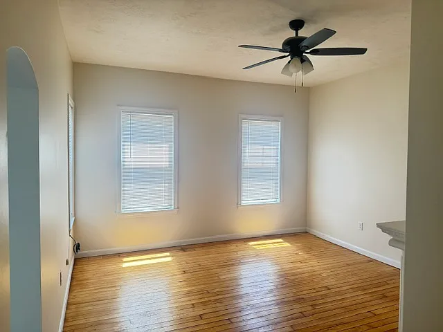 286 Grove St #2F — Photo 6