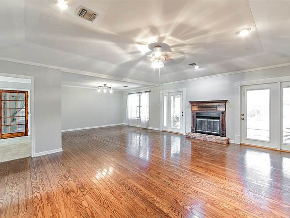 4th image of 505 Ashland Dr