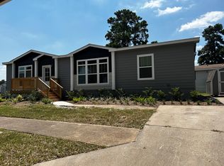 1123 Christopher Glen Pl #273, Houston, TX 77073