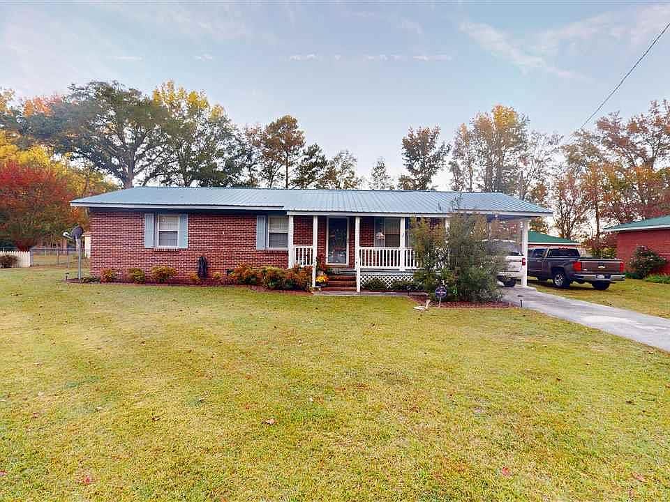 1st image of 1604 Willis Dr