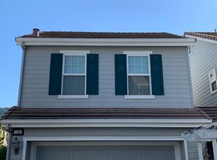 1240 Royal Creek Ct, Pleasanton, CA