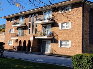 (Undisclosed Address), Tinley Park, IL 60477