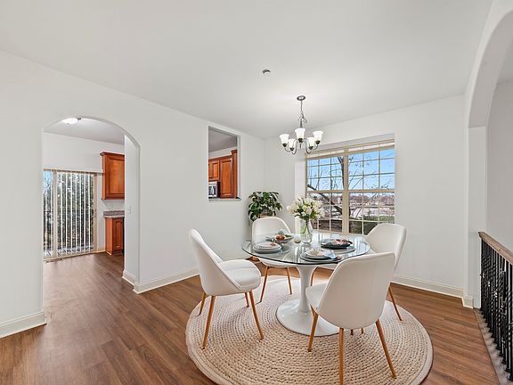 5th image of 1550 Lakeridge Ct