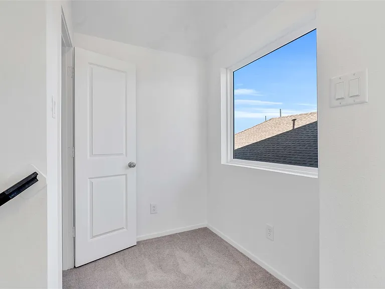 13728 Windward Mist Dr — Photo 23