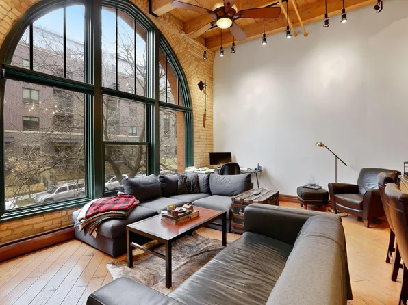 400 N 1st St, Minneapolis, MN