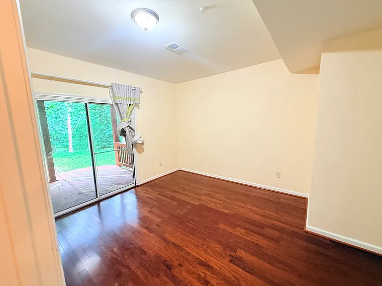 13759 Lark Song Dr — Photo 24