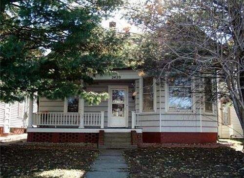 1st image of this home