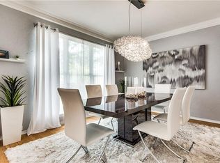 5827 Sand Shell Ct, Dallas, TX 75252