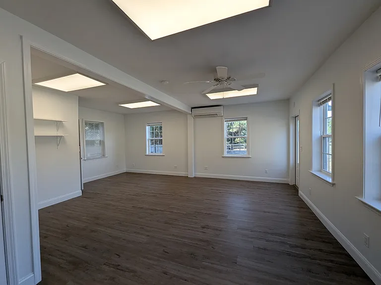 75 Cedar Run — Photo 16