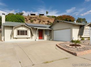 1462 El Prado Ave, Lemon Grove, CA 91945