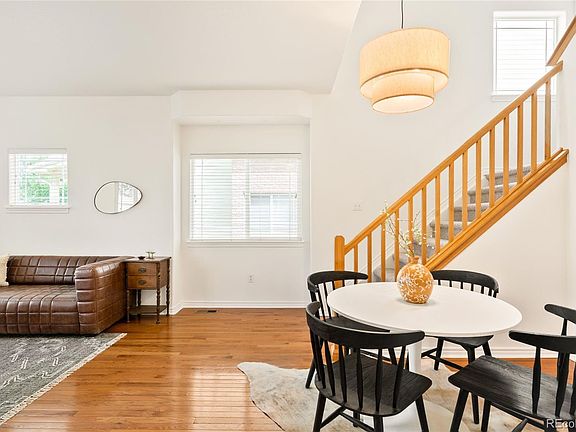 4th image of 818 S Terry Street #B9