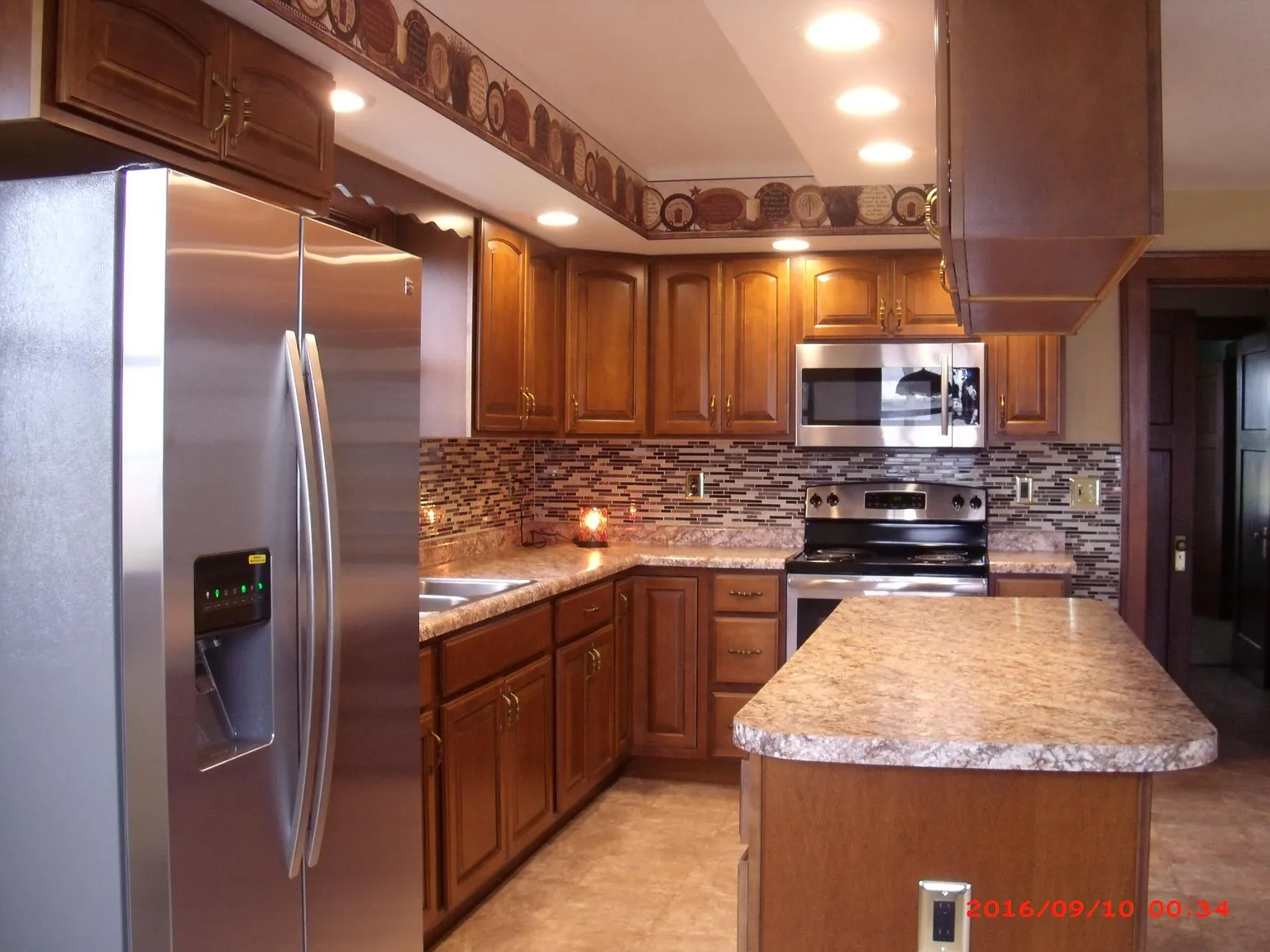 12372 Stony Hollow Rd — Photo 2