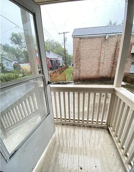 344 Price St — Photo 8